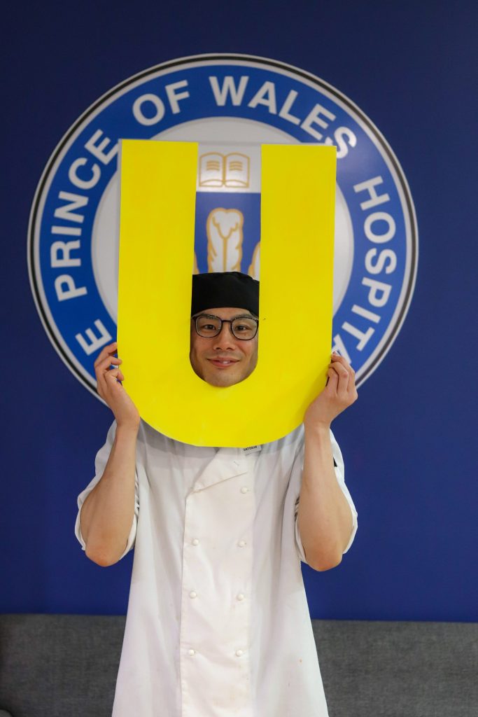 satoshi