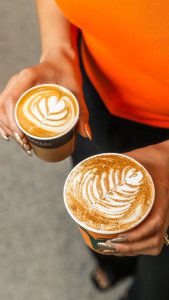 allpress espresso sustainable bean