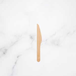 Disposable Knives