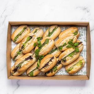 Mini Rolls ✨DELUXE Version✨
