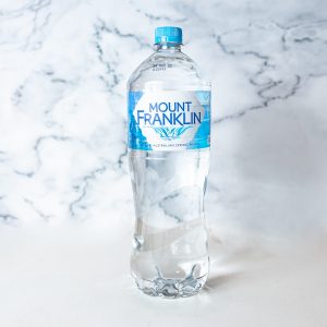 Water (1.5L)