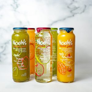 Noah’s Juice 300ml