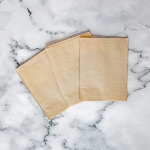 Napkins