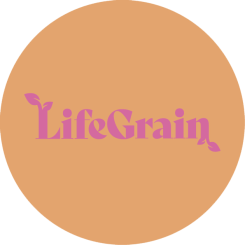 LifeGrain_Logo_OP 1