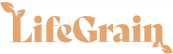 Lifegrain_Wordmark_Orange-2048x652