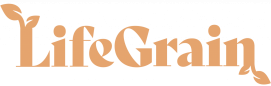 Lifegrain_Wordmark_Orange-2048x652